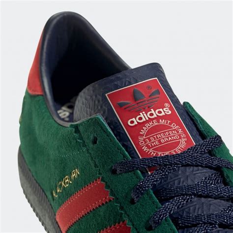 adidas spezial blackburn|Adidas blackburn spzl decade pack.